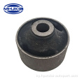 Hyundai Tucson үчүн Car Stspension Bushing 54584-2E000